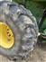 John Deere 2009 9770 STS Combines