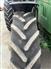 John Deere 2021 6215R Other Tractors
