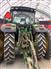 John Deere 2021 6215R Other Tractors