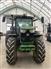 John Deere 2021 6215R Other Tractors