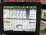 John Deere 2021 6215R Other Tractors