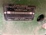 John Deere 2021 6215R Other Tractors