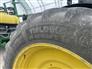 John Deere 2021 6215R Other Tractors