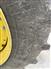 John Deere 2021 6215R Other Tractors
