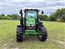John Deere 2022 6120M Other Tractors