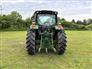 John Deere 2022 6120M Other Tractors