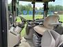 John Deere 2022 6120M Other Tractors