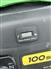 John Deere 2007 LA120 Riding Lawn Mowers