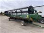 John Deere 2021 RD30F Headers - Other