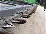 John Deere 2021 RD30F Headers - Other