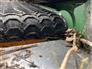 John Deere 2021 RD30F Headers - Other