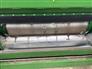 John Deere 2021 RD30F Headers - Other