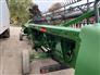 John Deere 2021 RD30F Headers - Other