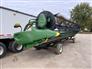 John Deere 2021 RD30F Headers - Other