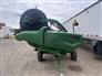 John Deere 2021 RD30F Headers - Other