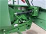 John Deere 2021 RD30F Headers - Other