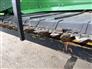 John Deere 2021 RD30F Headers - Other