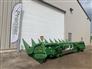 John Deere 2008 608C StalkMaster Headers - Corn