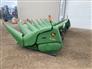 John Deere 2008 608C StalkMaster Headers - Corn