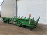 John Deere 2008 608C StalkMaster Headers - Corn