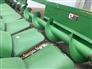 John Deere 2008 608C StalkMaster Headers - Corn