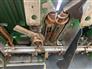 John Deere 2008 608C StalkMaster Headers - Corn
