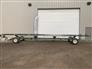 Horst Welding 2016 CHCF36 Headers - Trailers