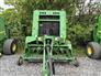 John Deere 2019 450M Balers - Round