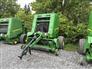 John Deere 2019 450M Balers - Round