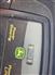 2011 John Deere X360