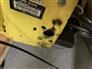 2011 John Deere X360