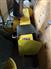 2011 John Deere X360