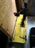 2011 John Deere X360