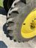 John Deere 2024 412R Sprayers - Self Propelled