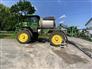 John Deere 2024 412R Sprayers - Self Propelled