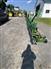 John Deere 2024 412R Sprayers - Self Propelled
