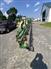 John Deere 2024 412R Sprayers - Self Propelled