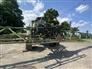John Deere 2024 412R Sprayers - Self Propelled