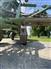 John Deere 2024 412R Sprayers - Self Propelled