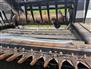 MacDon Industries 2024 FD235 Headers - Other