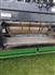MacDon Industries 2024 FD235 Headers - Other
