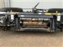 2024 MacDon Industries FD235