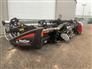MacDon Industries 2018 FD75-30 Headers - Other