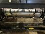 MacDon Industries 2018 FD75-30 Headers - Other