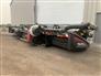 MacDon Industries 2018 FD75-30 Headers - Other