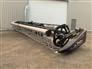 MacDon Industries 2018 FD75-30 Headers - Other