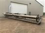 MacDon Industries 2018 FD75-30 Headers - Other