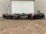 MacDon Industries 2018 FD75-30 Headers - Other