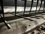 MacDon Industries 2018 FD75-30 Headers - Other