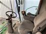 John Deere 2015 S670 Combines